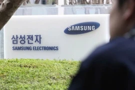 Cựu lãnh đạo Samsung bị bắt, nghi đánh cắp công nghệ chip tỉ đô cho Trung Quốc