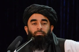 Pakistan không kích Afghanistan khiến 46 người thiệt mạng, Taliban tuyên bố trả đũa