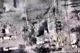 Iran phát động đợt tấn công thứ 19; Israel cân nhắc đánh cơ sở hạt nhân Fordow Iran, không chờ Mỹ