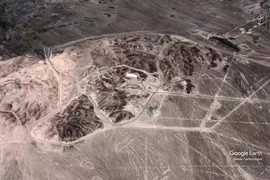Giám đốc CIA, lãnh đạo IAEA cùng lên tiếng về tình trạng các cơ sở hạt nhân Iran 