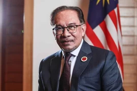 Thủ tướng Malaysia: Campuchia và Thái Lan sẵn sàng xem xét ngừng bắn
