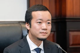 Mỹ truy tố và tịch thu 127.271 Bitcoin của ‘vua lừa đảo’ Chen Zhi ở Campuchia, Anh vào cuộc điều tra