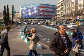 Loạt câu hỏi quanh triển vọng đàm phán hạt nhân Mỹ-Iran