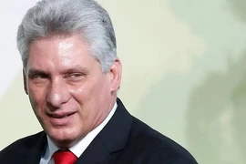 Chủ tịch Cuba ra tuyên bố về việc thiếu điện và đối thoại với Mỹ 