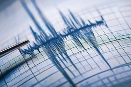 Động đất 5,5 độ richter rung chuyển Cuba