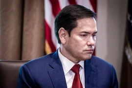 Ông Rubio sắp công du Caribe trong bối cảnh Mỹ tăng sức ép lên Cuba và Venezuela