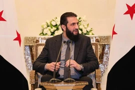 Tổng thống Syria nói về vấn đề tham chiến xung đột Iran