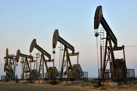 Khủng hoảng dầu mỏ ở eo biển Hormuz bước vào giai đoạn nguy hiểm