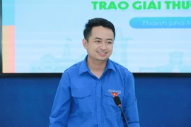 Nhiều sao Việt dự kiến góp mặt tại Lễ hội Thanh niên TP.HCM 2026