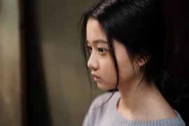 'Bóng đè' công bố teaser và ấn định ngày khởi chiếu chính thức