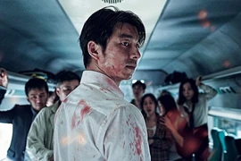 Những tựa phim kinh dị được đánh giá 'tươi rói' trên Rotten Tomatoes