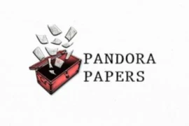 Hiệp hội Nhà báo Điều tra Quốc tế công bố 'Hồ sơ Pandora' về trốn thuế
