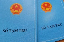 Khi nào người dân phải thông báo lưu trú với công an?