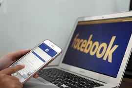 Thuế nhà thầu dành cho Facebook, Google là thuế gì?