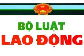Thời gian đi đường có được trừ vào ngày nghỉ phép?