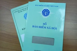 Vợ sinh, chồng được hưởng chế độ thai sản ra sao?