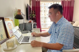 Khủng hoảng về tâm lý, tâm thần liên hệ địa chỉ này để được tư vấn miễn phí