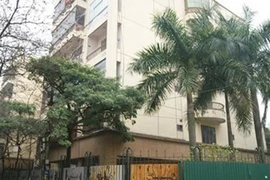 Tiêu chuẩn nhà công vụ cho cán bộ, công chức, viên chức năm 2022