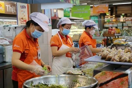 Viên chức và người lao động khác nhau như thế nào?
