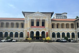 Hy hữu: Luật sư kiện thân chủ đòi tiền thù lao 940 triệu nhưng bị đòi ngược 7,4 tỉ đồng