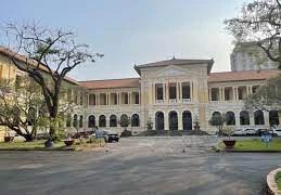 1 giám đốc được bồi thường hơn 5 tỉ đồng vì bị sa thải trái luật