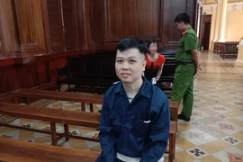 Giám đốc doanh nghiệp lừa đảo hơn 18 tỉ đồng đổ lỗi do... dịch COVID-19