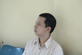 Bác kháng cáo vụ 1 người dân kiện nhà mạng đòi lại 141 sim điện thoại bị thu hồi