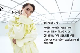 Từ vụ Sơn Tùng M-TP: Quy trình giải quyết yêu cầu huỷ phán quyết trọng tài ra sao?