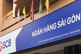 Những trường hợp nào được Ngân hàng Nhà nước cho vay đặc biệt?