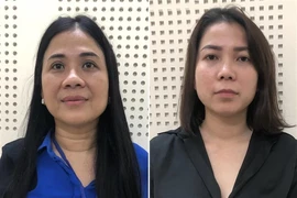 Vụ Xuyên Việt Oil: Cựu thứ trưởng Bộ Công Thương Đỗ Thắng Hải sẽ hầu tòa trong nửa tháng 