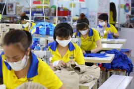 Chính sách mới có hiệu lực từ tháng 10-2025