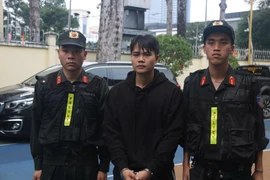 Vụ Được 'đất bắc 620': Pháp luật chỉ soi bản chất, không nhìn vào logo