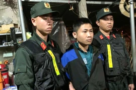 Cái giá của việc nhận gần 500 triệu đồng chuyển nhầm nhưng không trả lại