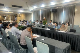 Giám định ngoài tố tụng: Cả người dân và cơ quan giám định gặp khó