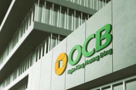 Ngân hàng OCB công bố tài liệu Đại hội đồng cổ đông thường niên 2026