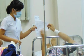 Những điều nên làm sau khi cắt amiđan