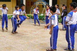 Nguy cơ thừa 12% nam giới trong độ tuổi lập gia đình