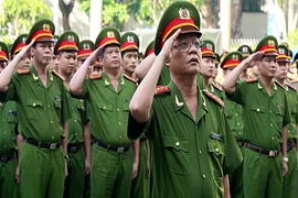 (Hình minh họa)