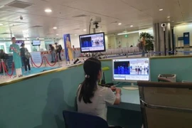 TP.HCM chưa phát hiện thêm ca nhiễm virus corona mới