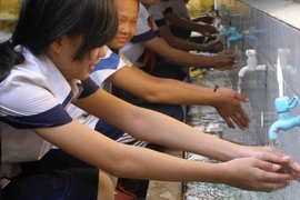 Những điều cần làm khi không có khẩu trang mùa dịch Corona