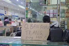 Ảnh: MXH