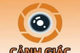 TP.HCM: Giả mạo cán bộ tới nhà dân quyên tiền chống COVID-19