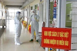 Người đến TP.HCM từ các tỉnh, TP khác phải làm gì?