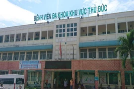 Sở Y tế TP.HCM thông tin thêm vụ ca bệnh COVID-19 trốn viện