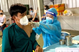 Sở Y tế TP.HCM kiến nghị cơ sở thẩm mỹ được hoạt động lại từ 1-10