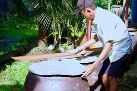 TP.HCM ghi nhận 23 ca tử vong do sốt xuất huyết trong năm 2022