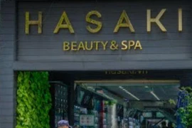 TP.HCM: Thêm 28 cơ sở, cá nhân vi phạm hoạt động khám, chữa bệnh