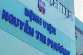Sở Y tế TP.HCM có ý kiến về thông tin "can thiệp nhồi máu cơ tim 1,8 tỉ đồng"