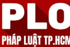 Khách làm đẹp bị sự cố y khoa sau hút mỡ được xuất viện