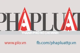 Một phụ nữ tử vong khi nâng ngực ở khách sạn 